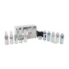 FIREBALL TOP 12 MINI SET – zestaw mini bestsellerów FIREBALL