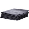 Work Stuff Worker 5-pack - zestaw uniwersalnych mikrofibr