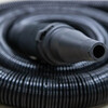 BLO AIR-RS Car Dryer Blower 5,5KM - dmuchawa do bezpiecznego osuszania