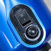 BLO AIR-RS Car Dryer Blower 5,5KM - dmuchawa do bezpiecznego osuszania