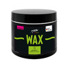 Zvizzer Wax 200g hybrydowy wosk