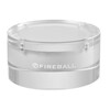 FIREBALL GRAPHENE EDITION WAX (Vol. 34% Carnauba) 100ml - konkursowy wosk premium