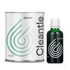 Cleantle Admire 50ml - powłoka ceramiczna z dodatkiem grafenu/nanorurek węgla
