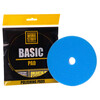 Work Stuff Basic Pad Heavy Cut 125/140/20mm