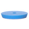 Work Stuff Basic Pad Heavy Cut 125/140/20mm