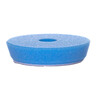 Work Stuff Basic Pad Heavy Cut 80/90/20mm