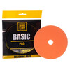 Work Stuff Basic Pad One Step 125/140/25mm