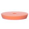 Work Stuff Basic Pad One Step 125/140/25mm