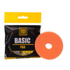 Work Stuff Basic Pad One Step 80/90/20mm