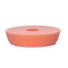 Work Stuff Basic Pad One Step 80/90/20mm