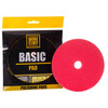 Work Stuff Basic Pad Finish 125/140/25mm