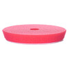 Work Stuff Basic Pad Finish 125/140/25mm