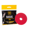 Work Stuff Basic Pad Finish 80/90/20mm