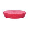 Work Stuff Basic Pad Finish 80/90/20mm