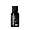 FX PROTECT G-FINITY™ CNT GRAPHENE COATING 15ml - powłoka ceramiczna z dodatkiem grafenu i nanorurek węglowych