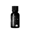 FX PROTECT G-FINITY GRAPHENE COATING 15ml - powłoka ceramiczna z dodatkiem grafenu