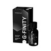 FX PROTECT G-FINITY GRAPHENE COATING 15ml - powłoka ceramiczna z dodatkiem grafenu