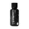 FX PROTECT G-FINITY GRAPHENE COATING 30ml - powłoka ceramiczna z dodatkiem grafenu