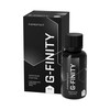 FX PROTECT G-FINITY GRAPHENE COATING 30ml - powłoka ceramiczna z dodatkiem grafenu
