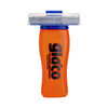 Soft99 Glaco Dx 110ml - płynna niewidzialna wycieraczka