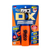 Soft99 Glaco Dx 110ml - płynna niewidzialna wycieraczka