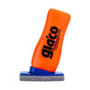Soft99 Glaco Dx 110ml - płynna niewidzialna wycieraczka