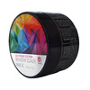 FIREBALL GRAPHENE EDITION WAX (Vol. 34% Carnauba) 85g/100ml - konkursowy wosk premium