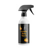 Shiny Garage Halloween Kit 2x500ml - limitowany zestaw