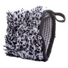 Work Stuff Hurricane Wheel Mitt - rękawica do mycia kół