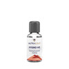 Ultracoat Hydro HD 30ml powłoka SiO2