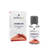 Ultracoat Hydro HD 30ml powłoka SiO2