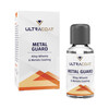 Ultracoat Metal Guard 30ml powłoka do metali
