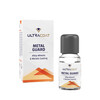 Ultracoat Metal Guard 15ml powłoka do metali