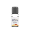 Ultracoat Metal Guard 15ml powłoka do metali