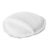 Fx Protect Microfiber Sponge Applicator - gąbkowy aplikator do wosków/powłok