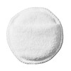 Fx Protect Microfiber Sponge Applicator - gąbkowy aplikator do wosków/powłok