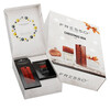 Fresso Mini Gift Box Christmas Edition zawieszka   perfumy