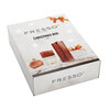 Fresso Mini Gift Box Christmas Edition zawieszka   perfumy