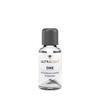 Ultracoat One 30ml powłoka ceramiczna