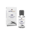 Ultracoat One 30ml powłoka ceramiczna