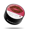 FIREBALL SEXY LADY WAX (Vol. 35% Carnauba) 150ml - konkursowy wosk premium
