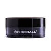 FIREBALL SEXY LADY WAX (Vol. 35% Carnauba) 150ml - konkursowy wosk premium
