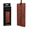 Fresso Signature Man zawieszka zapachowa   perfumy