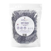 Ultracoat Soft Touch Wash Mitt - rękawica do mycia