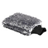 Ultracoat Soft Touch Wash Mitt - rękawica do mycia