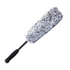 Work Stuff Squall Wheel Brush - szczotka do felg z mikrofibry