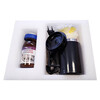 TONYIN Headlight Renovation Kit