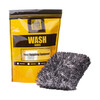 Work Stuff Typhoon Wash Pad - Mikrofibrowy pad do mycia