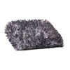 Work Stuff Typhoon Wash Pad - Mikrofibrowy pad do mycia