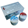 FIREBALL WAX WINTER EDITION- świąteczny zestaw ekskluzywnych wosków